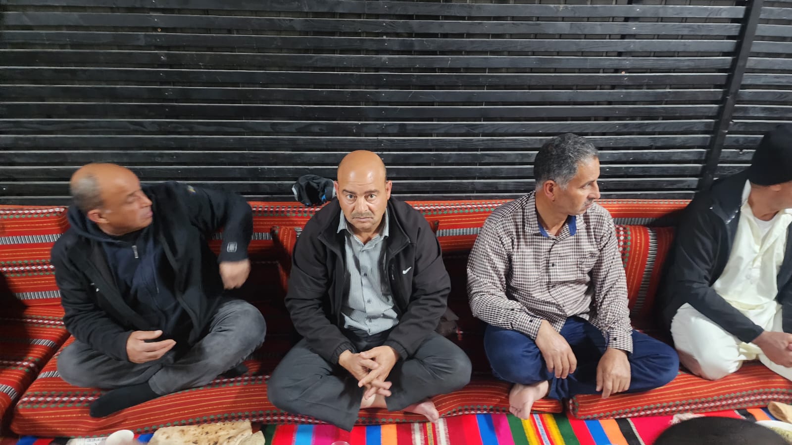 WhatsApp Image 2023-03-25 at 9.18.55 PM (1).jpeg